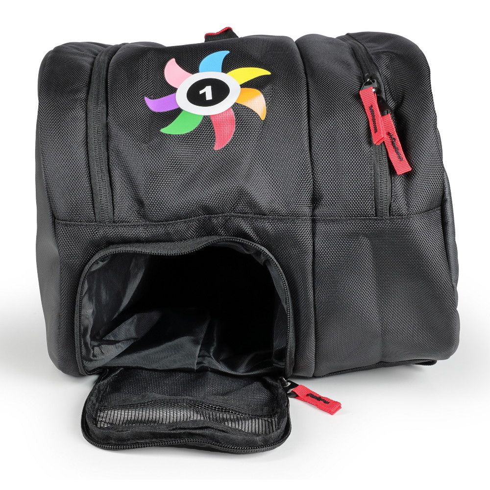 ONE Padel NRG Bag - slika 5
