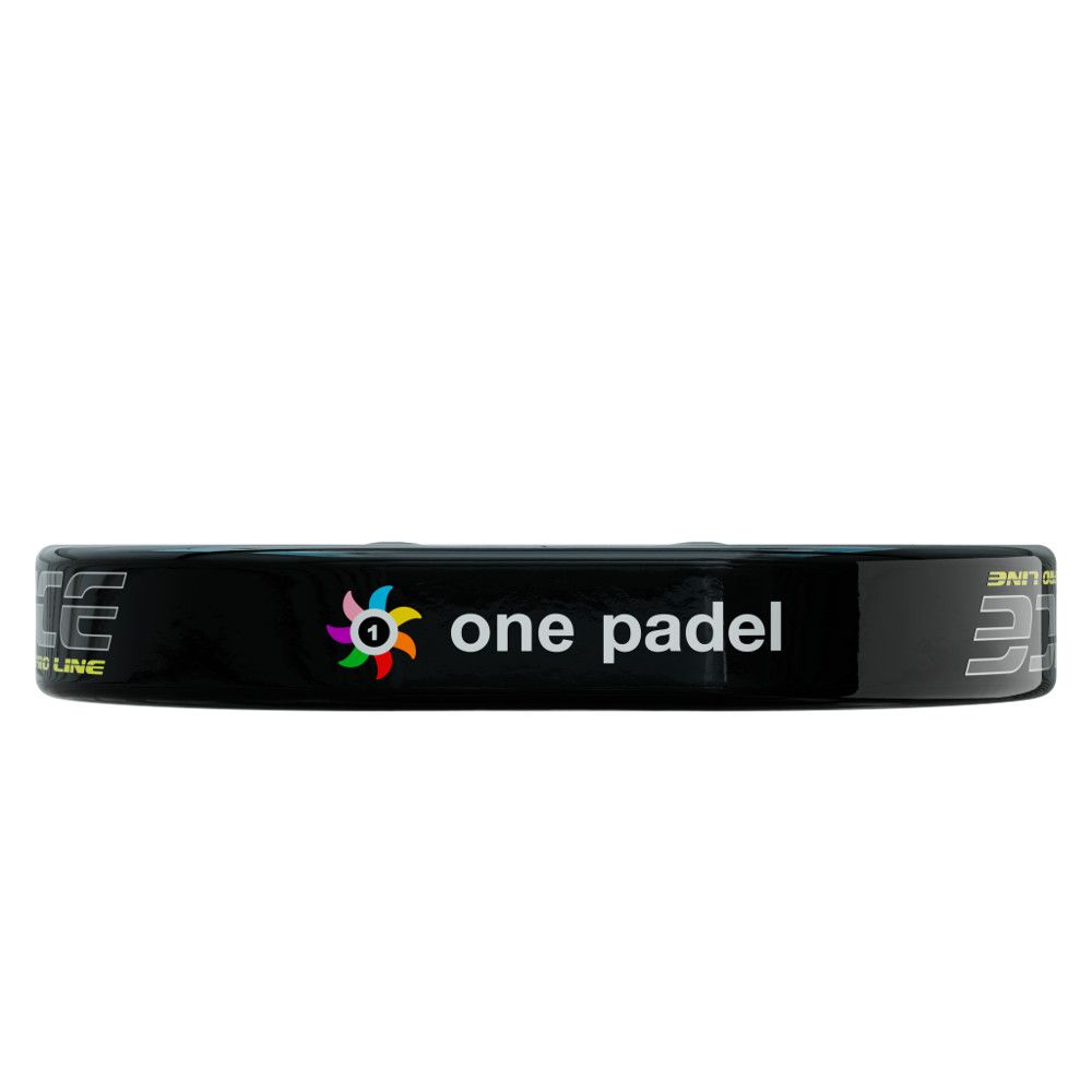 ONE Padel Race - slika 4