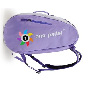ONE Padel Win Bag