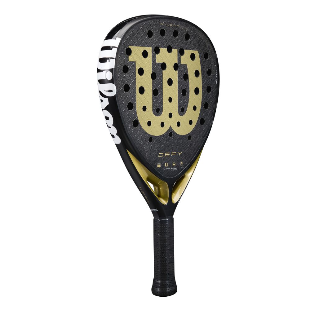 WILSON Defy V1 - slika 5
