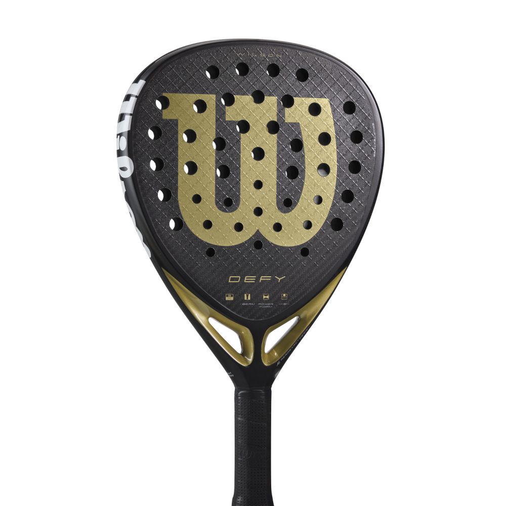 WILSON Defy V1 - slika 4