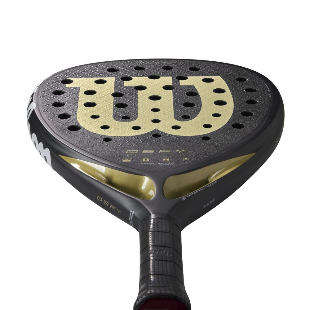 WILSON Defy V1 - slika 3