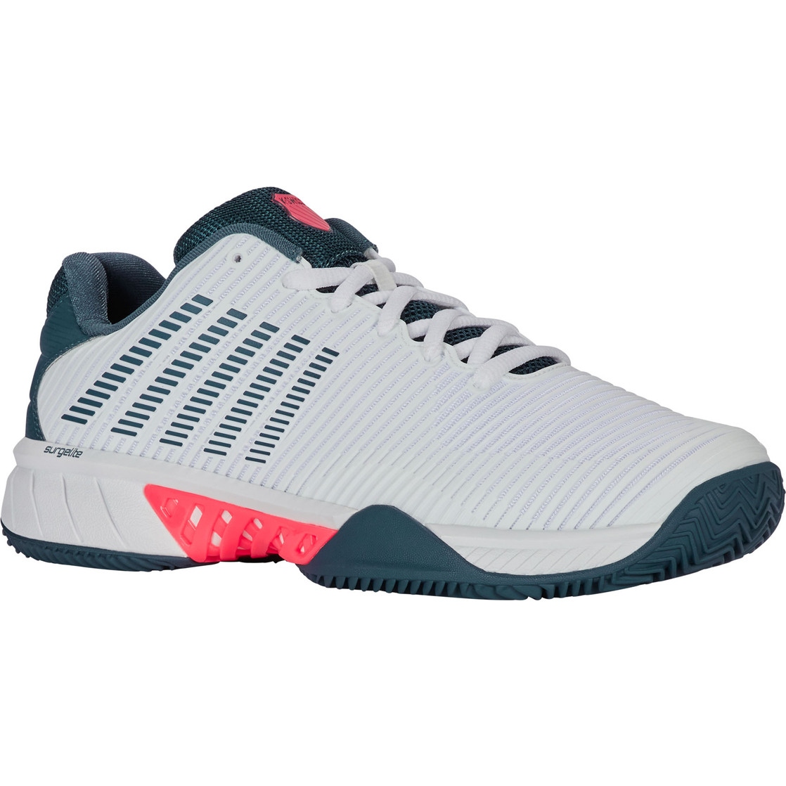 HYPERCOURT Expres 2 Clay - slika 4