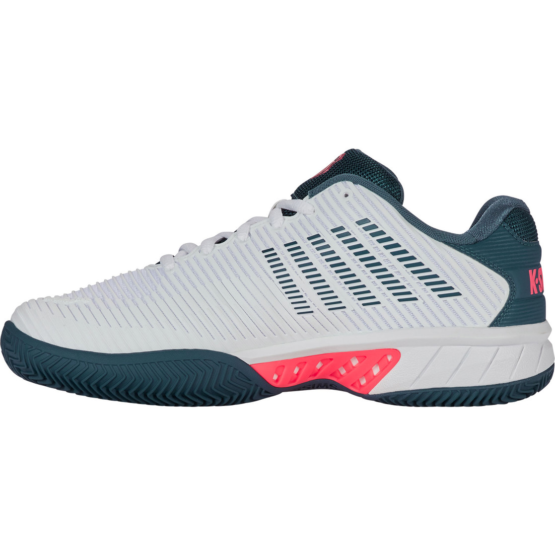 HYPERCOURT Expres 2 Clay - slika 3