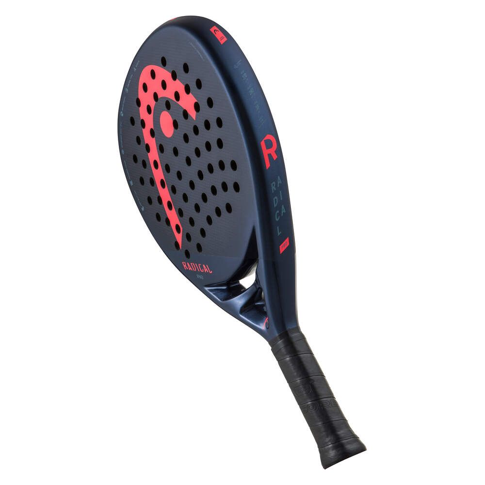 HEAD Radical Pro 2024 - slika 3