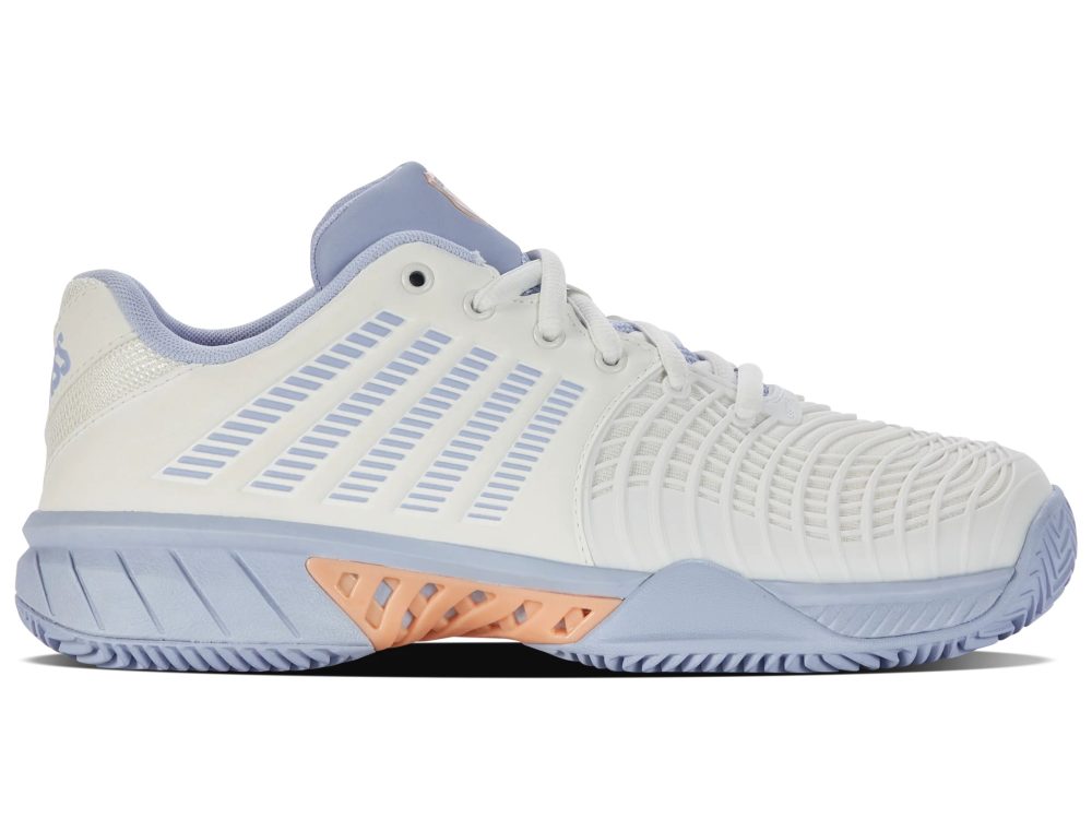 K-SWISS Express light 3HB