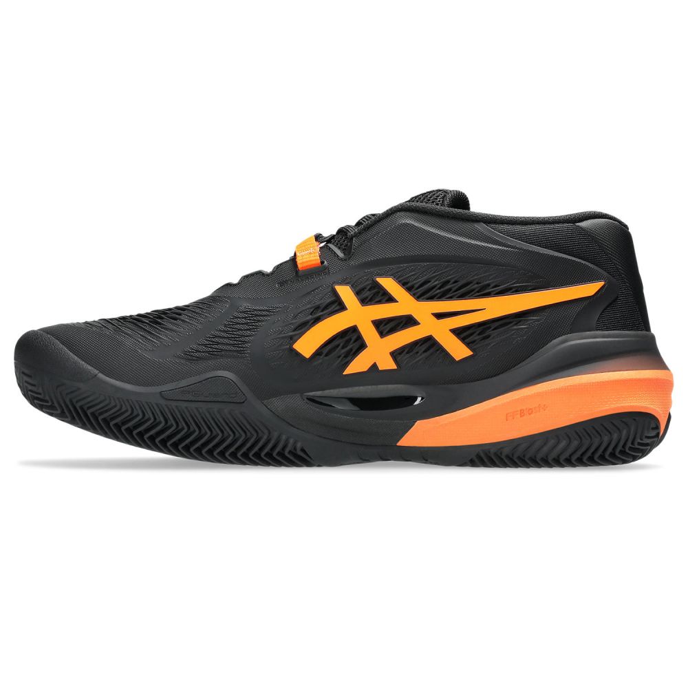 ASICS Gel Resolution X - Clay - slika 3