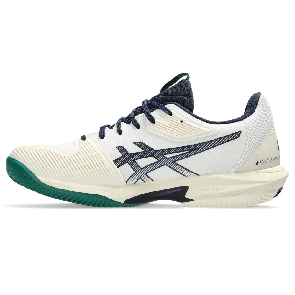 ASICS Solution Speed FF 3 Clay - slika 3