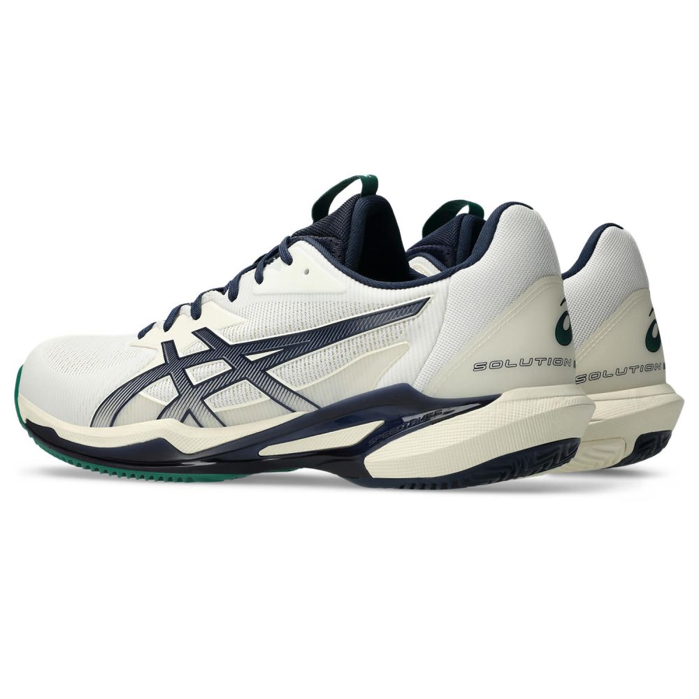 ASICS Solution Speed FF 3 Clay - slika 5