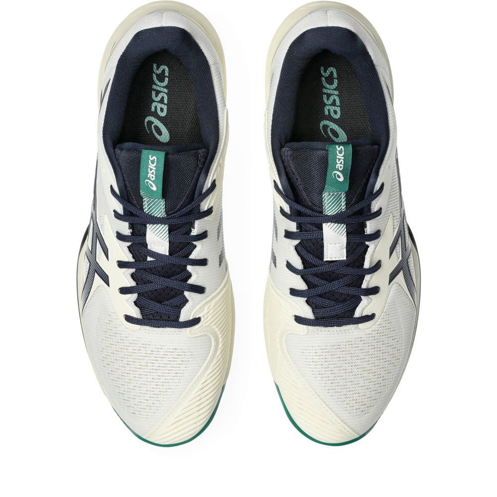 ASICS Solution Speed FF 3 Clay - slika 6
