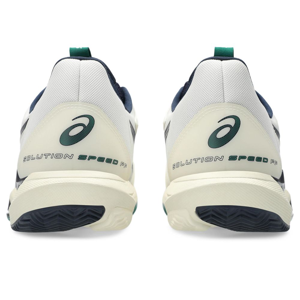 ASICS Solution Speed FF 3 Clay - slika 7