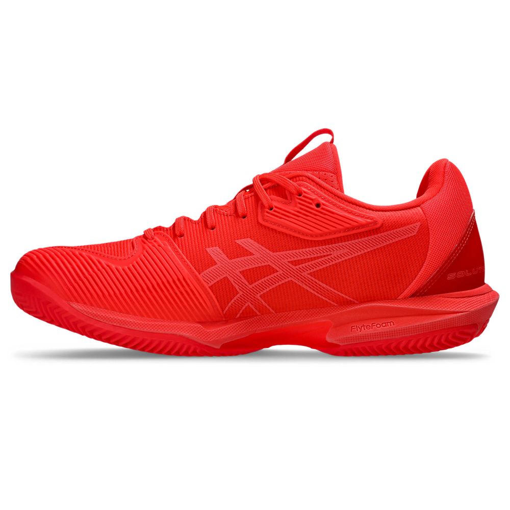 ASICS Solution Speed FF 3 Clay - slika 3
