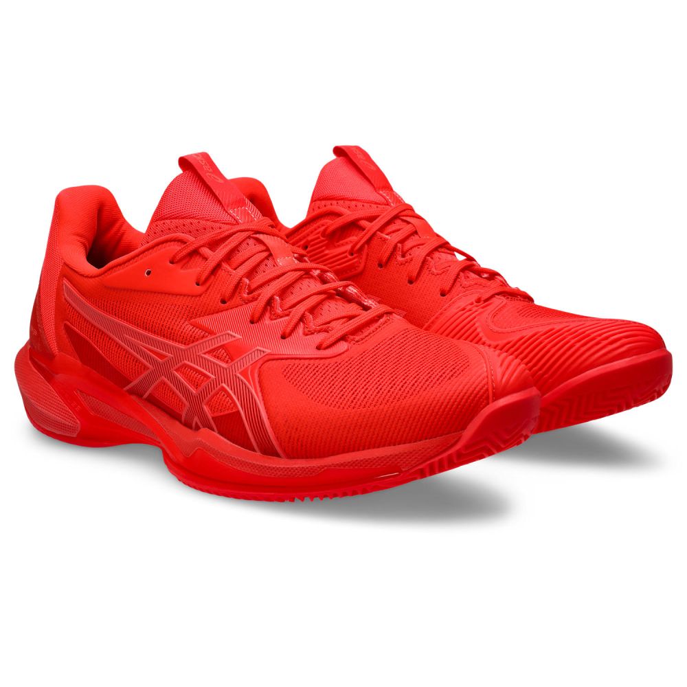 ASICS Solution Speed FF 3 Clay - slika 4