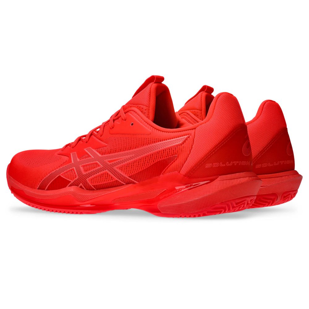 ASICS Solution Speed FF 3 Clay - slika 5