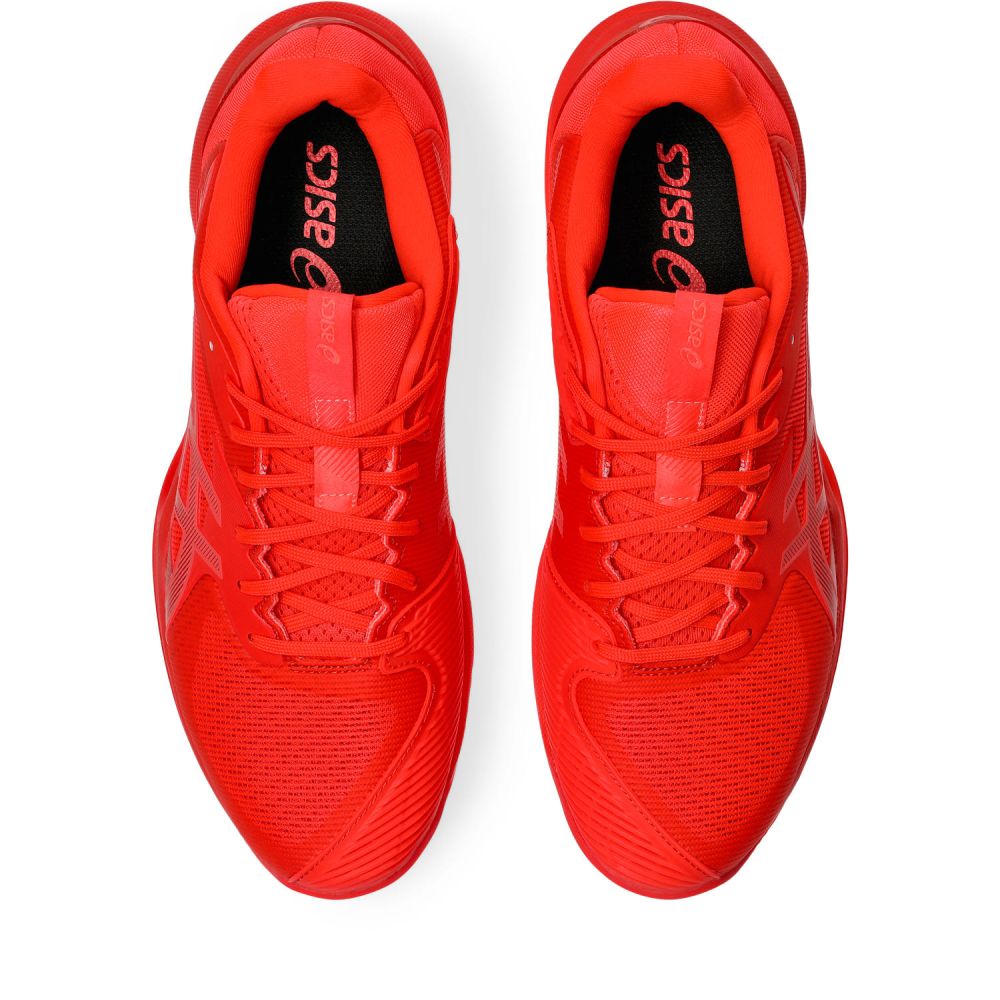 ASICS Solution Speed FF 3 Clay - slika 6