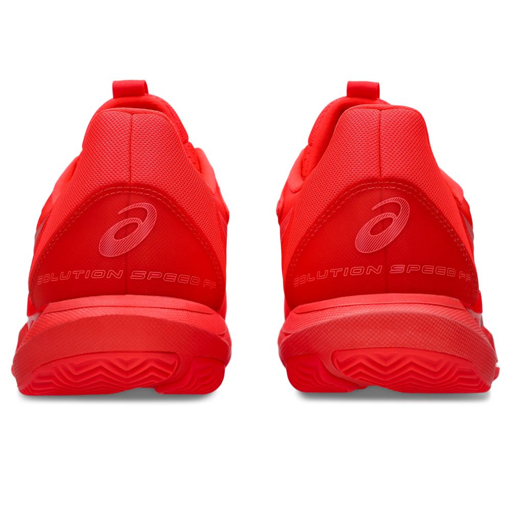 ASICS Solution Speed FF 3 Clay - slika 7