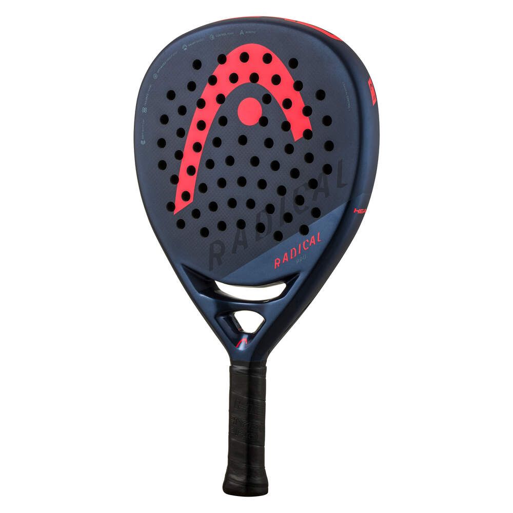 HEAD Radical Pro 2024 - slika 4