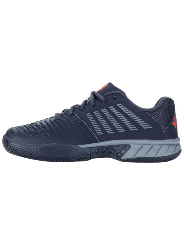 K-SWISS Express Light 3 HB - slika 3