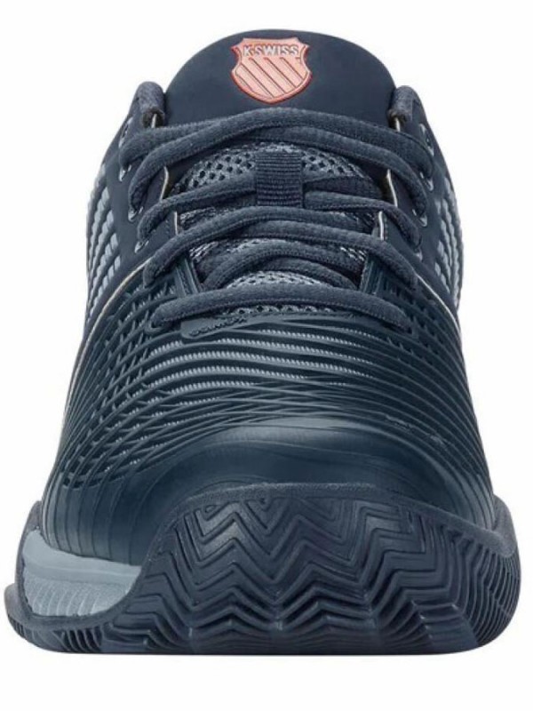 K-SWISS Express Light 3 HB - slika 4