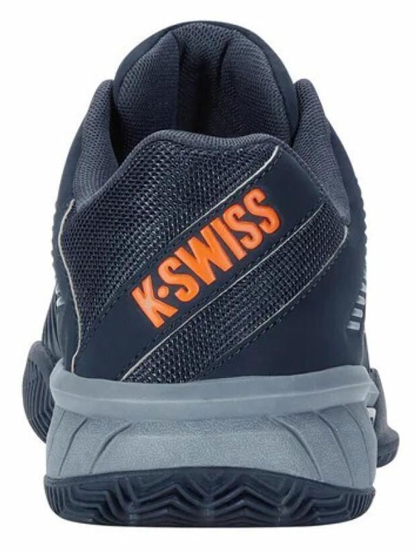 K-SWISS Express Light 3 HB - slika 5