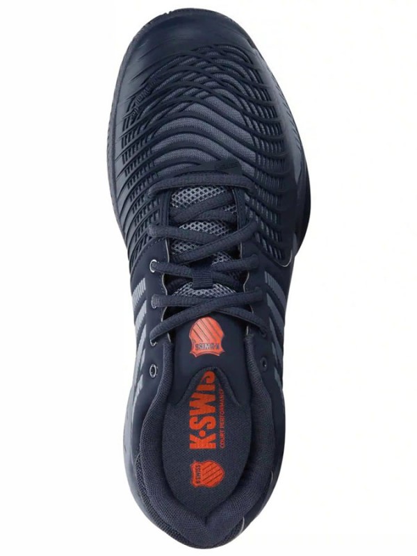 K-SWISS Express Light 3 HB - slika 6