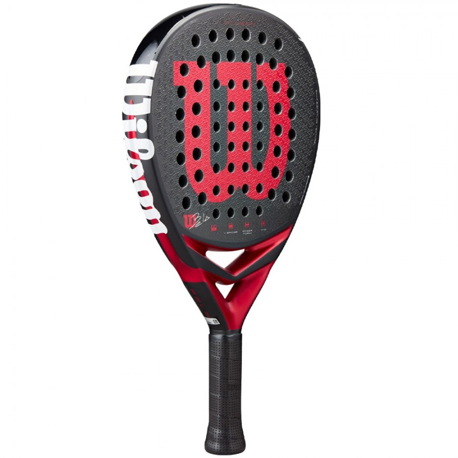 WILSON Bela V3 - slika 3