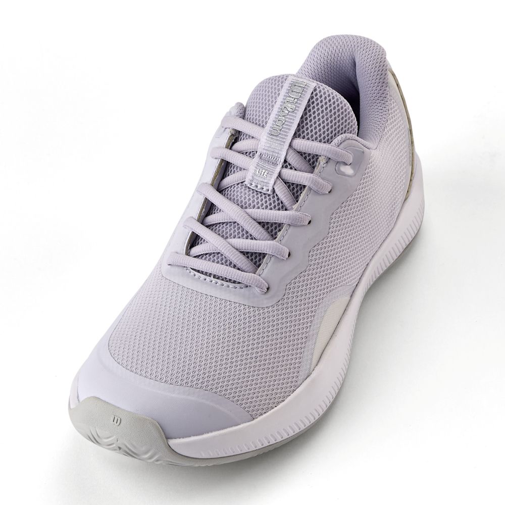 WILSON Intrigue Lite IW - slika 3