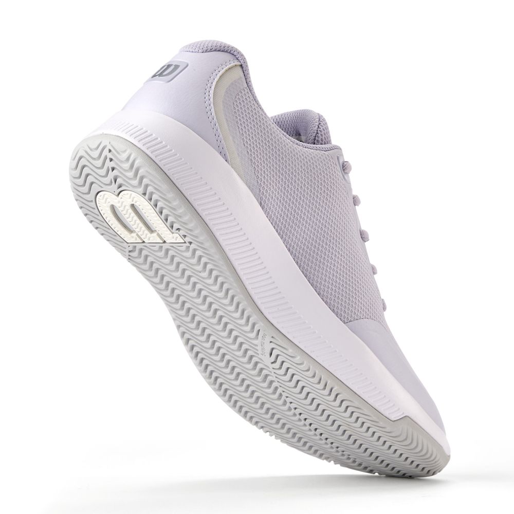 WILSON Intrigue Lite IW - slika 4