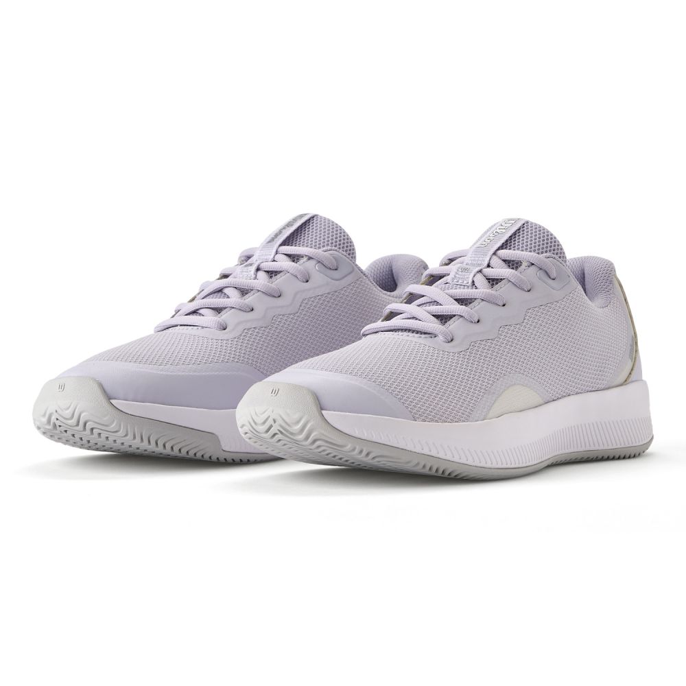 WILSON Intrigue Lite IW - slika 6