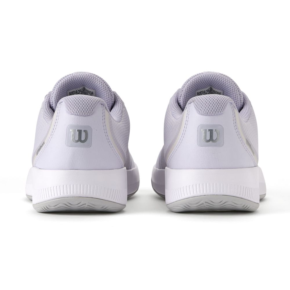 WILSON Intrigue Lite IW - slika 7