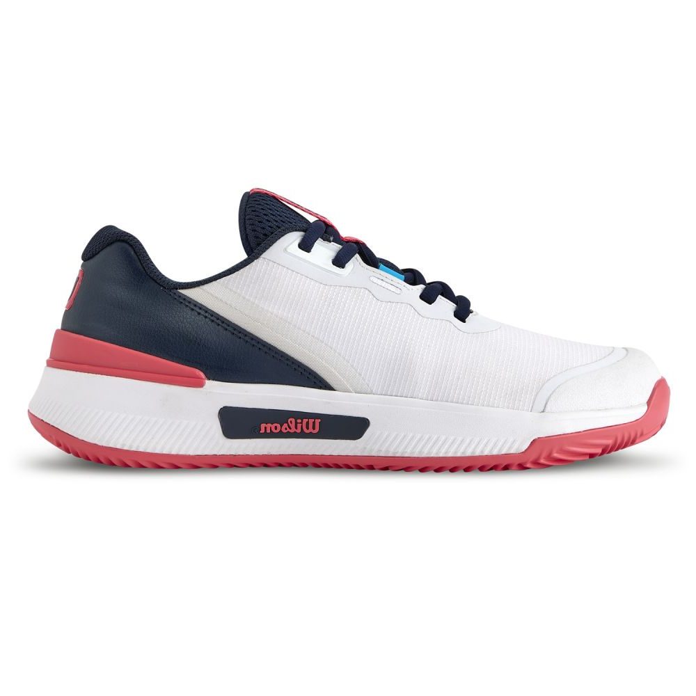 WILSON Intrigue Pro Clay