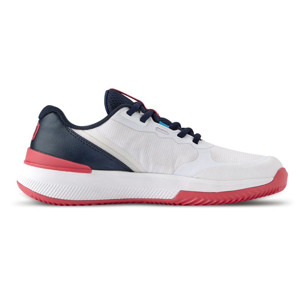 WILSON Intrigue Pro Clay - slika 4