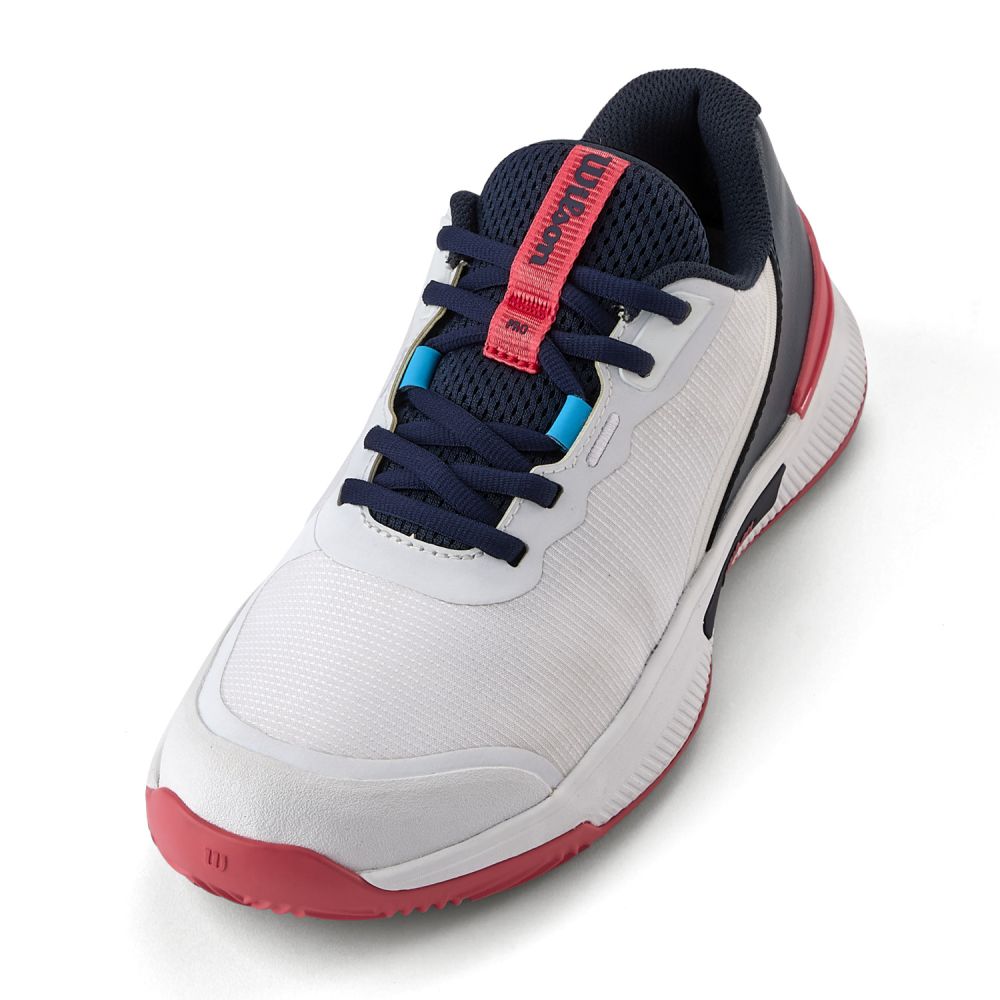 WILSON Intrigue Pro Clay - slika 5