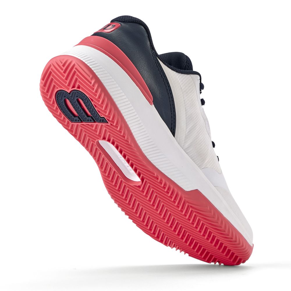 WILSON Intrigue Pro Clay - slika 6