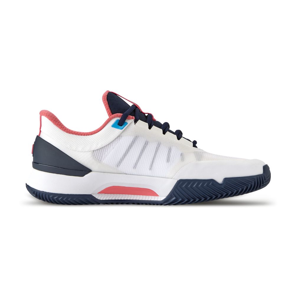 WILSON Intrigue Tour Clay