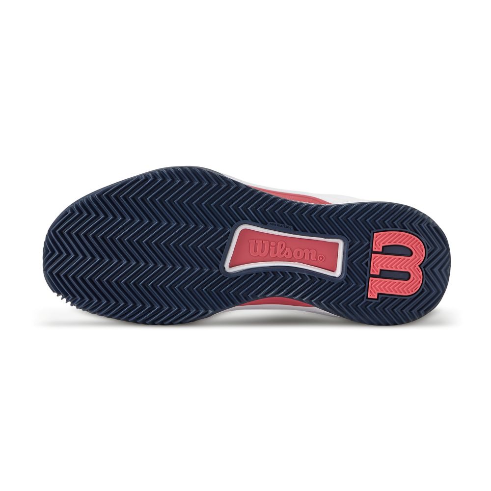 WILSON Intrigue Tour Clay - slika 6