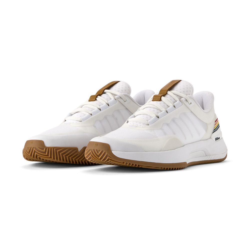 WILSON Intrigue Tour Clay - slika 3