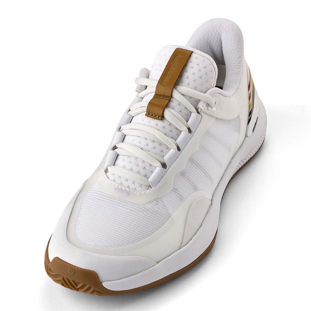 WILSON Intrigue Tour Clay - slika 6