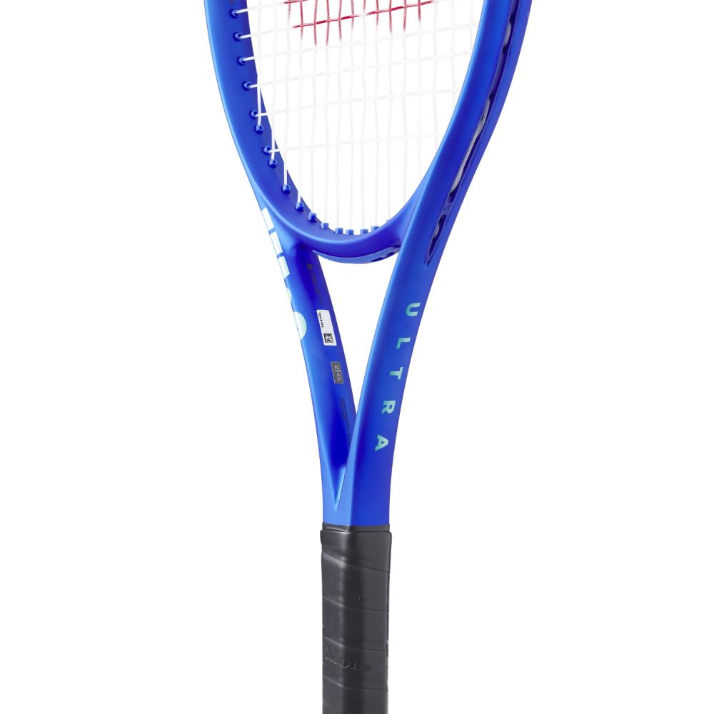 WILSON Ultra 100 V5 - slika 5