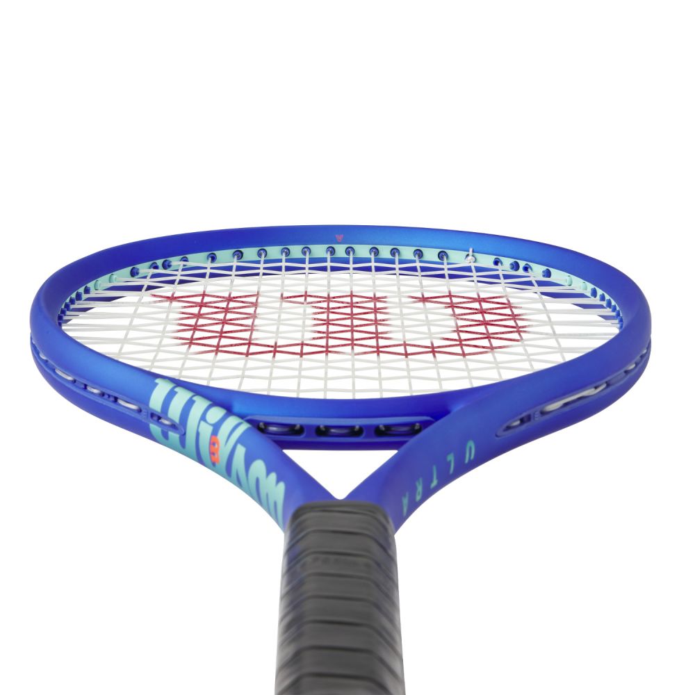 WILSON Ultra 100 V5 - slika 4