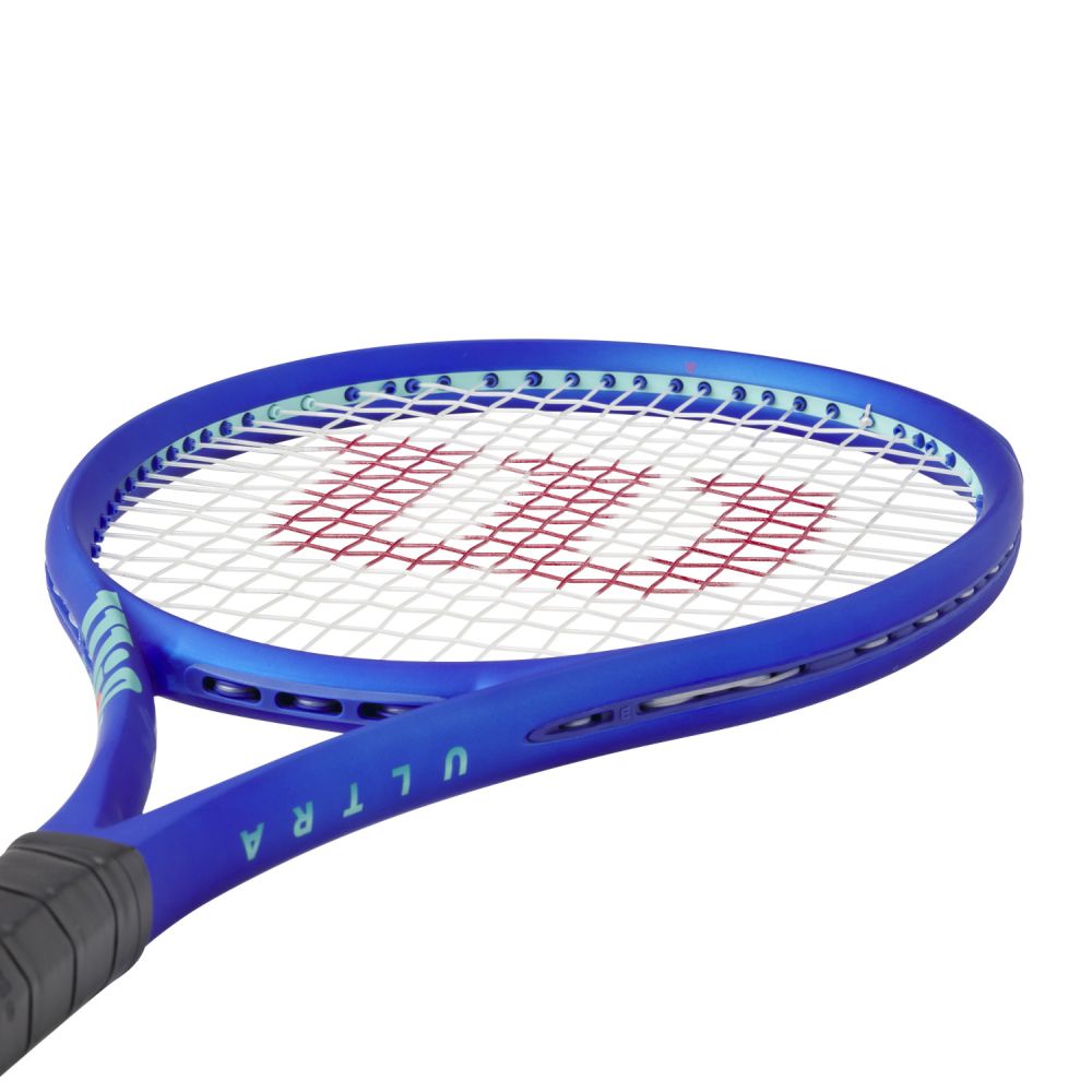 WILSON Ultra 100 V5 - slika 3