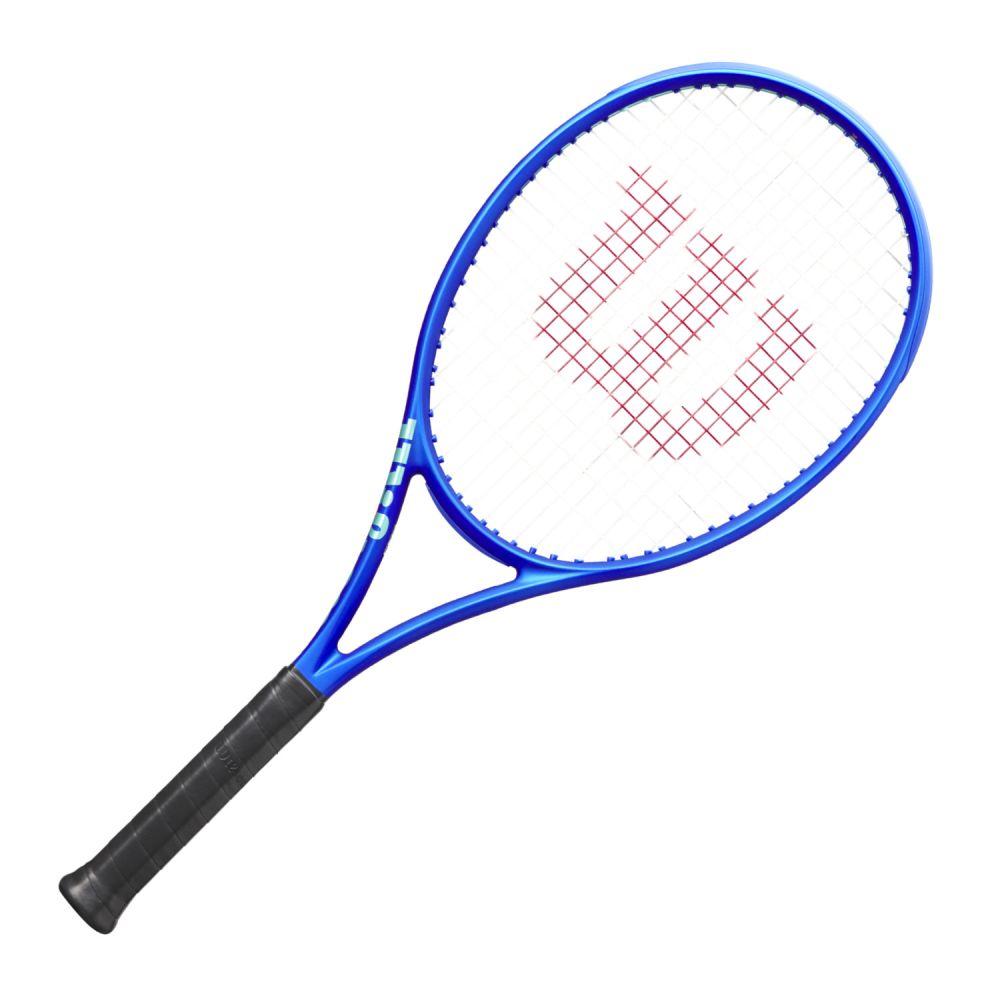 WILSON Ultra 100 L V5 - slika 5