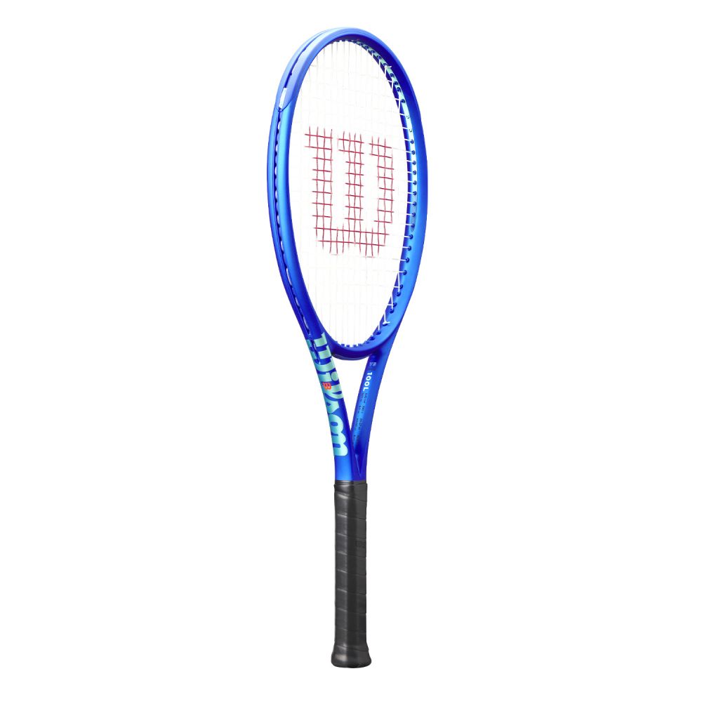 WILSON Ultra 100 L V5 - slika 4