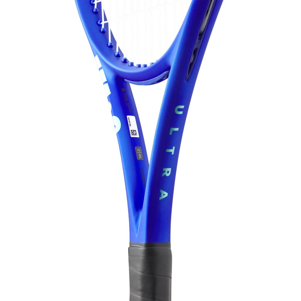 WILSON Ultra 100 L V5 - slika 3