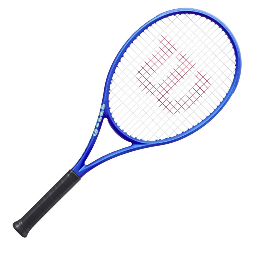 WILSON Ultra 100 UL V5 - slika 4