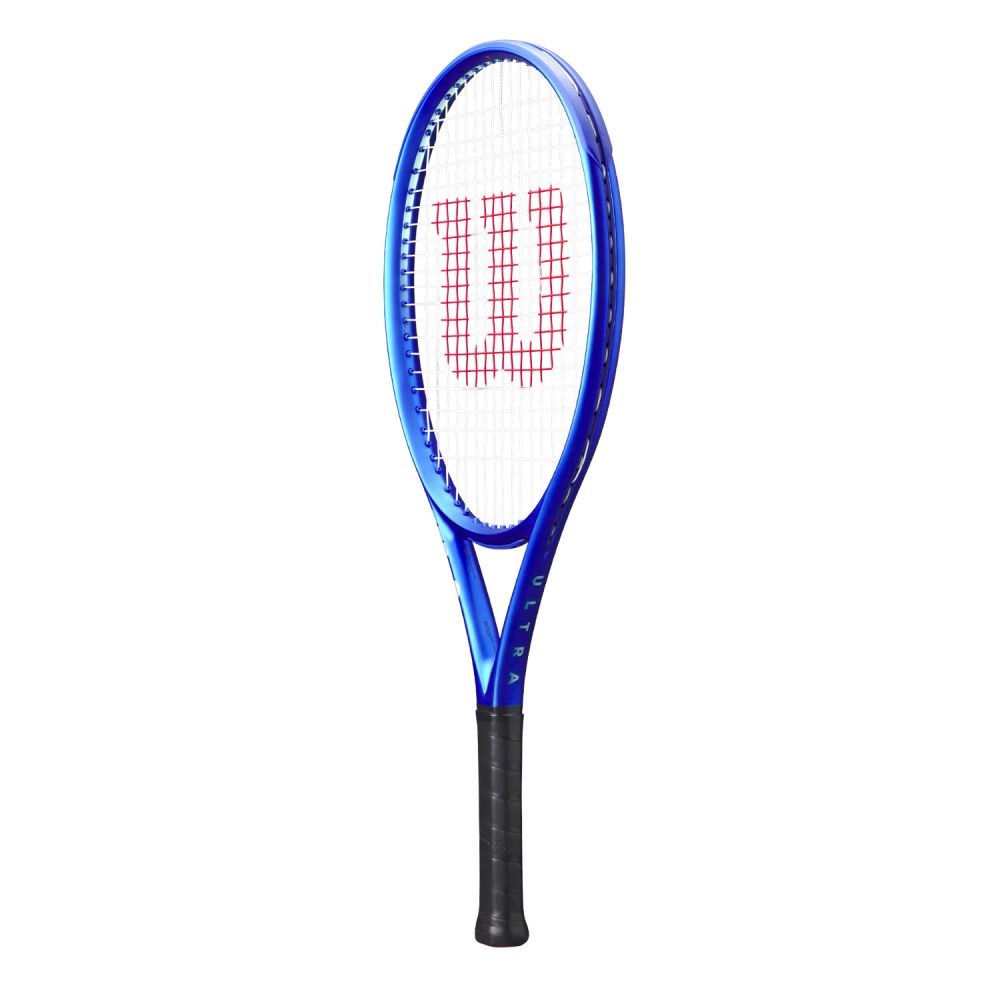 WILSON Ultra 100 UL V5