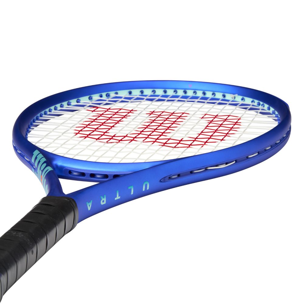 WILSON Ultra 25 V5 - slika 3