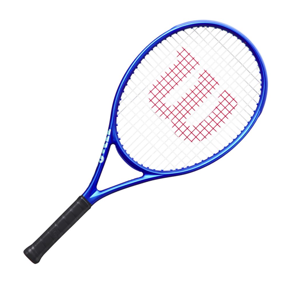WILSON Ultra 25 V5 - slika 4