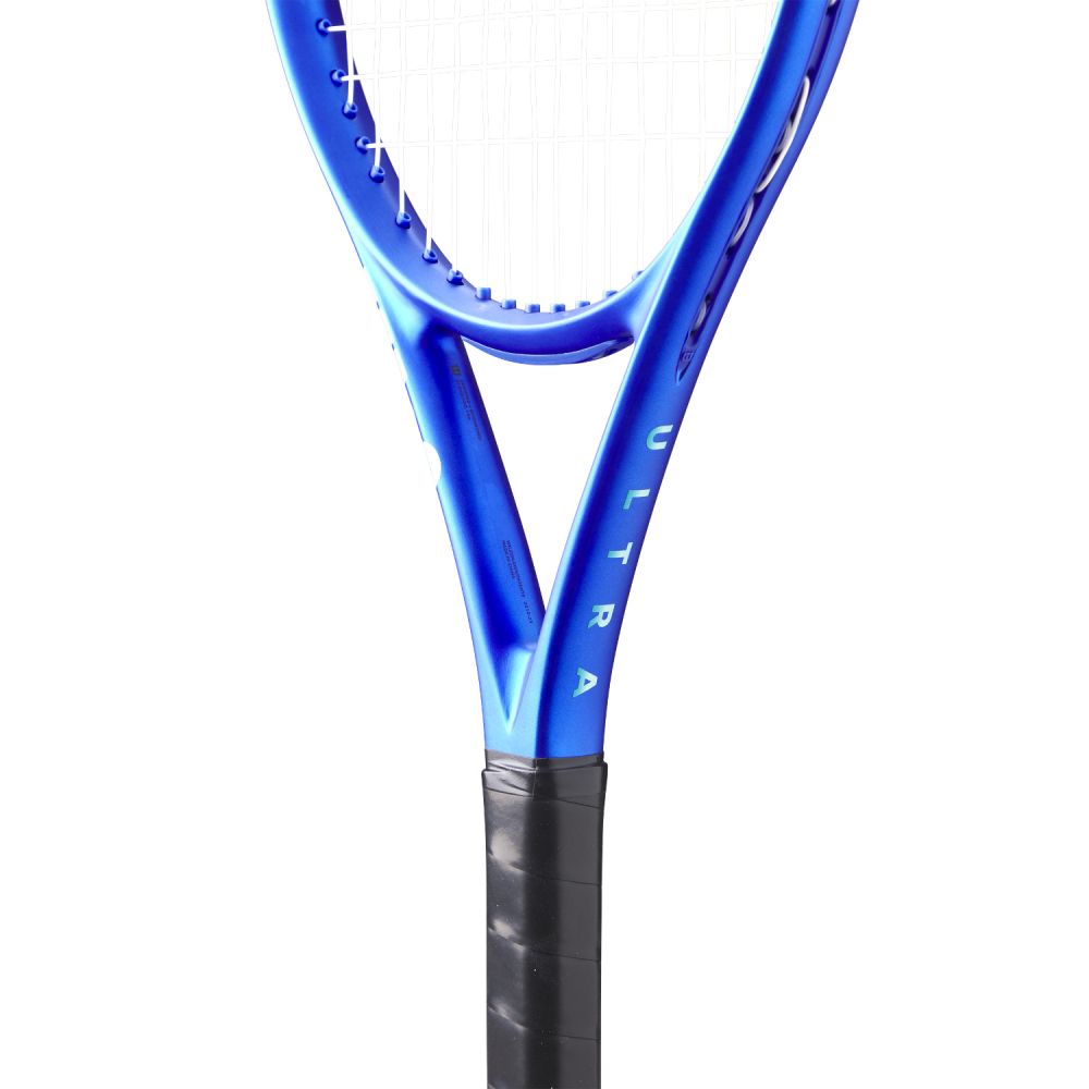 WILSON Ultra 26 V5 - slika 4
