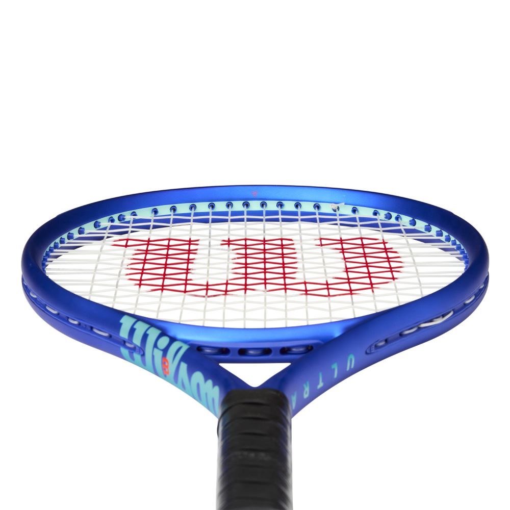 WILSON Ultra 26 V5 - slika 3